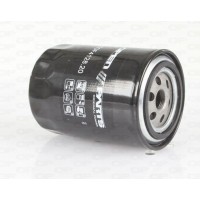 EOF4128.20 OPEN PARTS Масляний фільтр