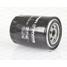 EOF4128.20 OPEN PARTS Масляний фільтр