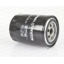 EOF4128.20 OPEN PARTS Масляний фільтр