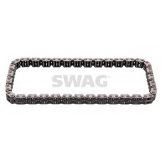 30 94 0007 SWAG Ланцюг привід масляного насоса
