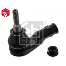 39737 FEBI BILSTEIN Наконечник поперечної кермової тяги