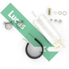 FDB1178 LUCAS Паливний насос