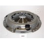 SF-403 JAPANPARTS Нажимной Диск зчеплення