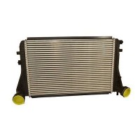 80099z KLAXCAR FRANCE Интеркулер