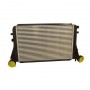 80099z KLAXCAR FRANCE Интеркулер