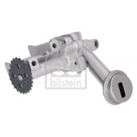 178673 FEBI BILSTEIN Масляний насос