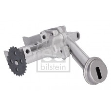 178673 FEBI BILSTEIN Масляний насос