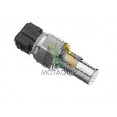 LVCT363 MOTAQUIP Датчик температура охолоджувальної рідини
