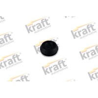 4091632 KRAFT AUTOMOTIVE Опора стійки амортизатора