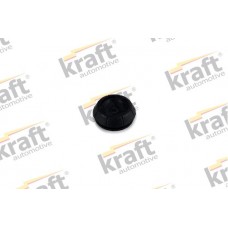4091632 KRAFT AUTOMOTIVE Опора стійки амортизатора