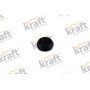 4091632 KRAFT AUTOMOTIVE Опора стійки амортизатора