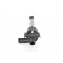 0 392 020 073 BOSCH Додатковий водяний насос