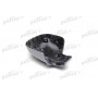 PMG0531C01 PATRON Корпус зовнішнє дзеркало
