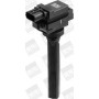 WG1487571 WILMINK GROUP Котушка запалювання