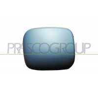 FT9237414 PRASCO Покриття зовнішнє дзеркало