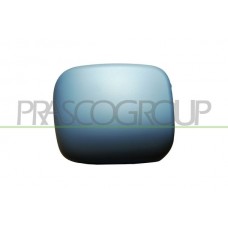 FT9237414 PRASCO Покриття зовнішнє дзеркало