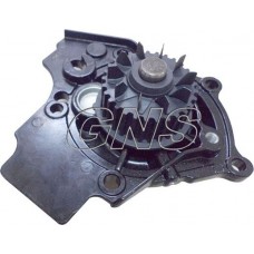 YH-V165-2 GNS Водяний насос охолодження двигуна