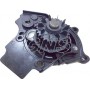 YH-V165-2 GNS Водяний насос охолодження двигуна