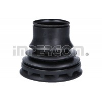 36489 ORIGINAL IMPERIUM Захисний ковпак пиловик амортизатора