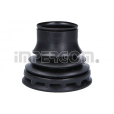 36489 ORIGINAL IMPERIUM Захисний ковпак пиловик амортизатора