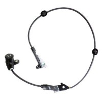 GS2603 GAUSS Датчик частота обертання колеса
