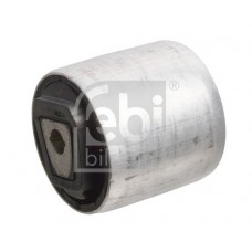 104324 FEBI BILSTEIN Підвіска важіль незалежної підвіски колеса