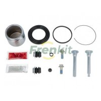 760289 FRENKIT Ремкомплект, Гальмівний супорт