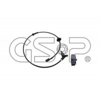 9A1020 GSP Датчик частота обертання колеса