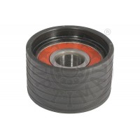 0-N1365 OPTIMAL Паразитный / Ведущий ролик, Зубчастий ремінь