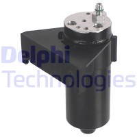 TSP0175368 DELPHI Осушувач кондиціонера