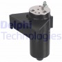 TSP0175368 DELPHI Осушувач кондиціонера