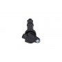 ICC-4015 KAVO PARTS Котушка запалювання