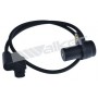 235-1450 WALKER PRODUCTS Датчик імпульсів