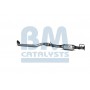 BM90774H BM CATALYSTS Катализатор