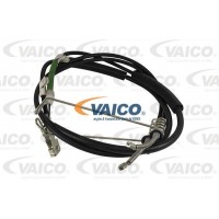 V25-30034 VAICO Тросик, cтояночный тормоз