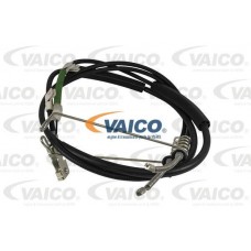 V25-30034 VAICO Тросик, cтояночный тормоз