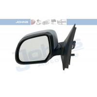 25 71 37-23 JOHNS Зовнішнє дзеркало