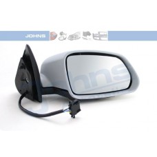 71 21 38-21 JOHNS Зовнішнє дзеркало