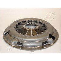 SF-267 JAPANPARTS Нажимной Диск зчеплення