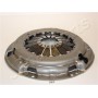 SF-267 JAPANPARTS Нажимной Диск зчеплення