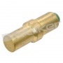 214-1039 WALKER PRODUCTS Датчик температура охолоджувальної рідини