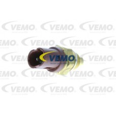 V40-72-0439 VEMO Датчик температура охолоджувальної рідини