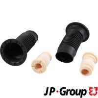 4842702410 JP GROUP Пилозахисний комплект амортизатор