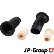 4842702410 JP GROUP Пилозахисний комплект амортизатор