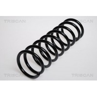 8750 1685 TRISCAN Пружина ходової частини