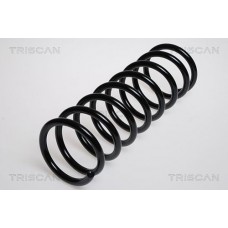8750 1685 TRISCAN Пружина ходової частини