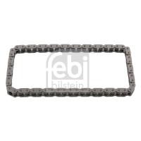 15548 FEBI BILSTEIN Ланцюг приводу розподільного валу