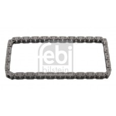 15548 FEBI BILSTEIN Ланцюг приводу розподільного валу