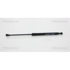 8710 67214 TRISCAN Газова пружина кришка багажника