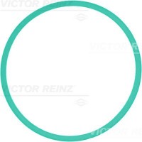 71-39302-00 VICTOR REINZ Прокладка впускного колектора